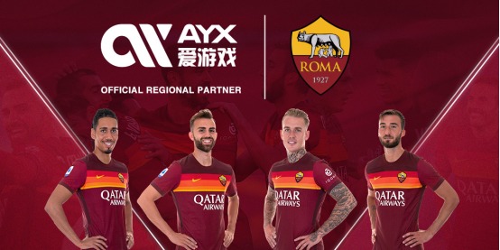 莱红牛VS