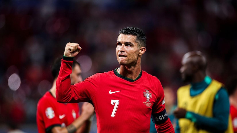 我們常說 我們常說