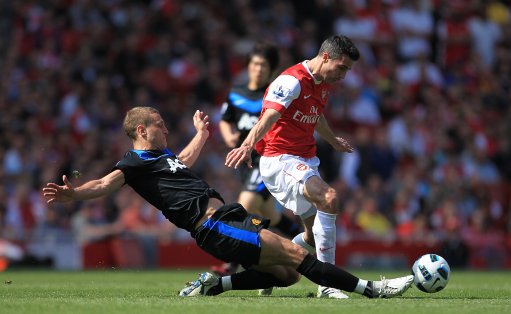 依赖防守明 依赖防守明