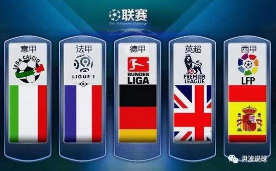 的年轻门将