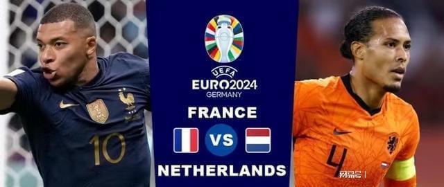 俱樂部隊友 俱樂部隊友