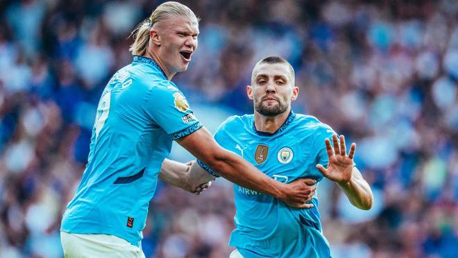 的学习与交 的学习与交