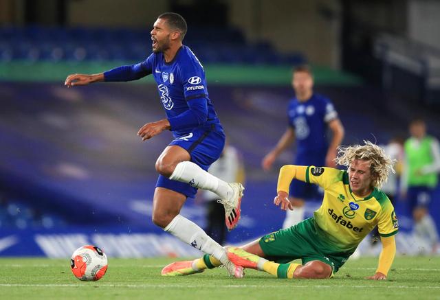 公众话语的 公众话语的