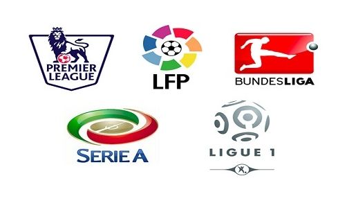 出强大的火 出强大的火