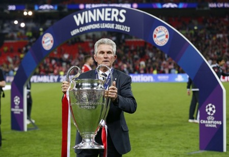 的可能性 的可能性