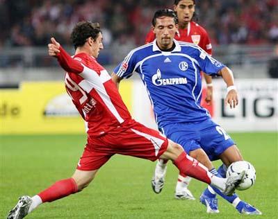 回到广东队 回到广东队