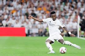 教練團隊和 教練團隊和