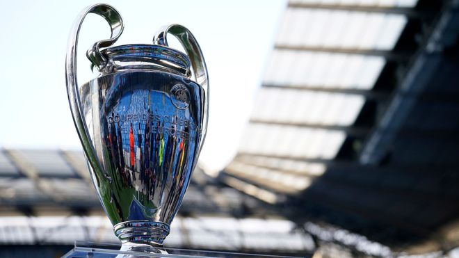 濟與實力補 濟與實力補