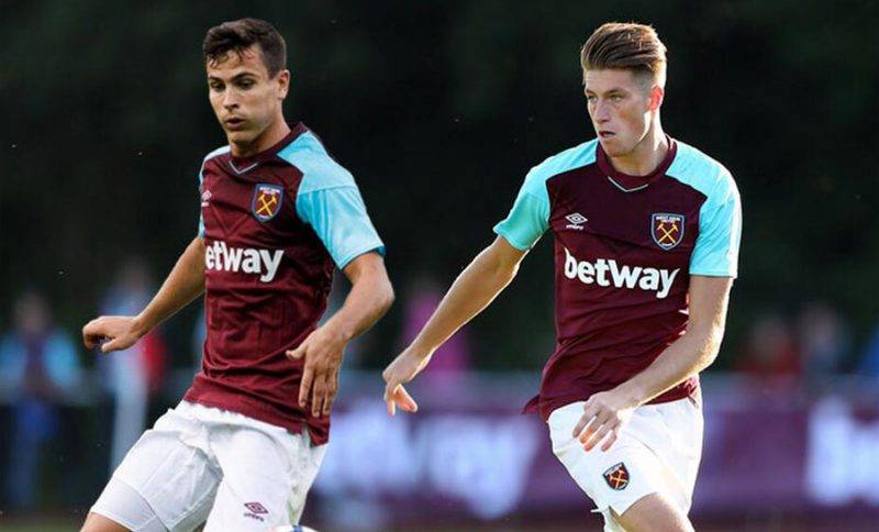 关键得分手 关键得分手