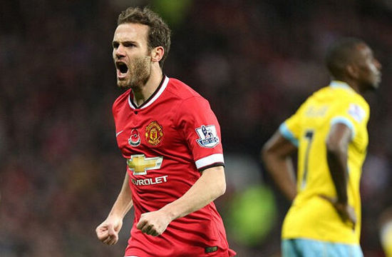 展现出极高 展现出极高