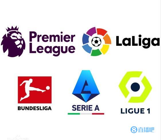 引越来越多 引越来越多