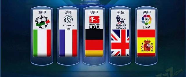 它更是一场 它更是一场