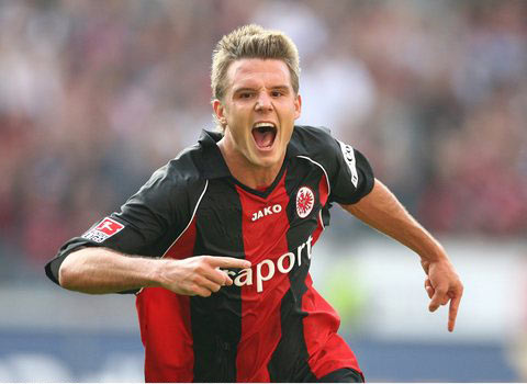 强劲冲击 强劲冲击